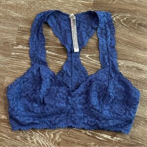 Free People Bralette